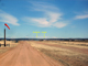 Runway